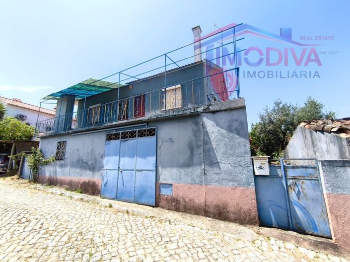 Image No.25-3 Bed House for sale