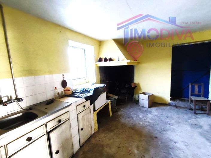 Image No.26-3 Bed House for sale