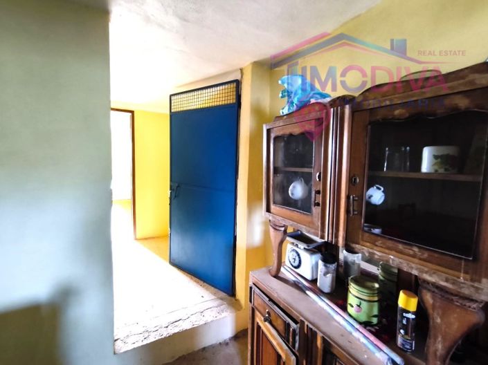 Image No.28-3 Bed House for sale