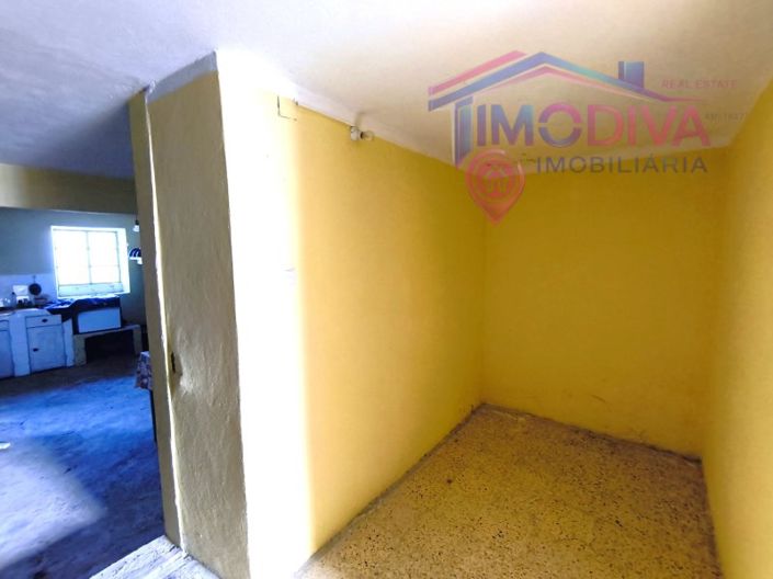 Image No.29-3 Bed House for sale