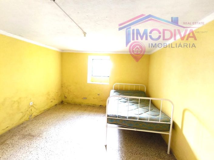 Image No.30-3 Bed House for sale