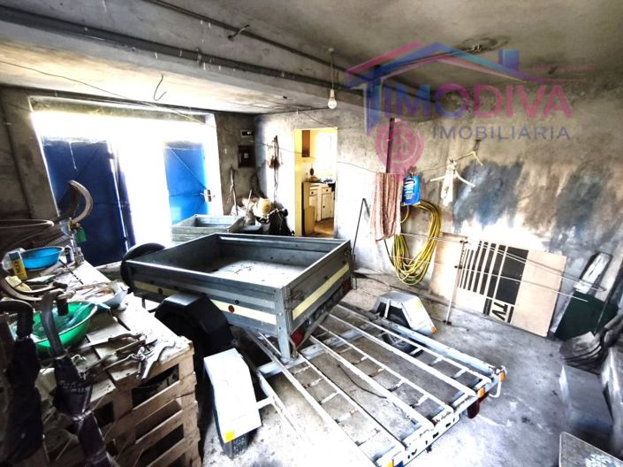 Image No.31-3 Bed House for sale