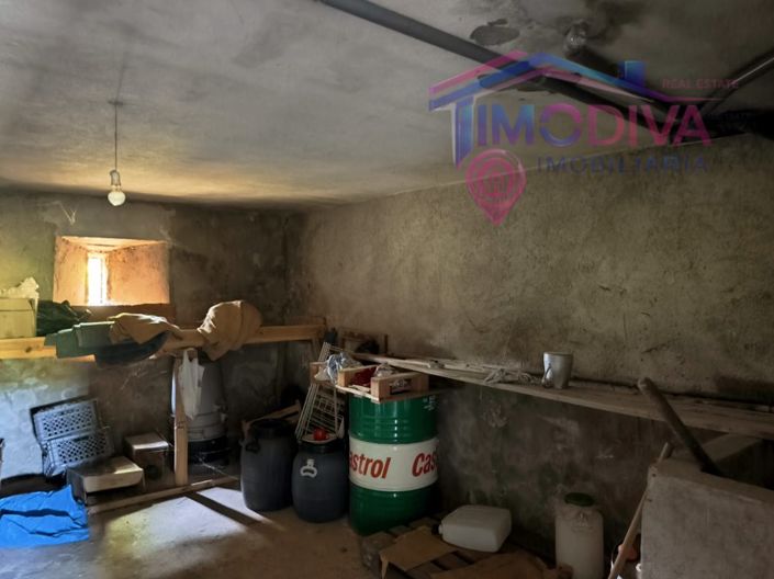 Image No.33-3 Bed House for sale