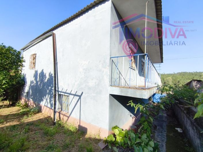 Image No.36-3 Bed House for sale