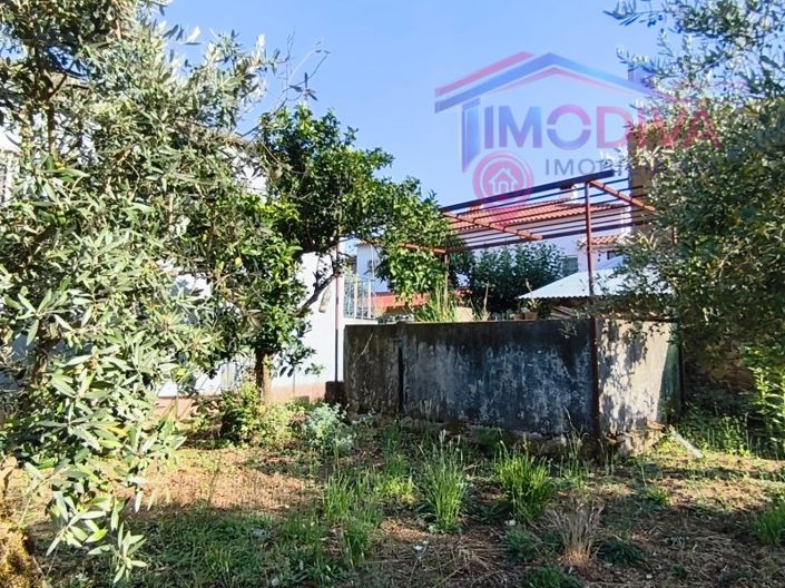 Image No.37-3 Bed House for sale