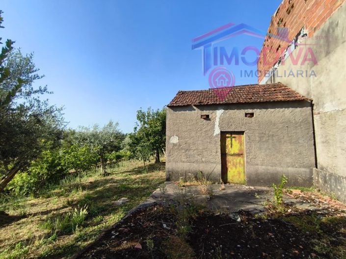 Image No.41-3 Bed House for sale