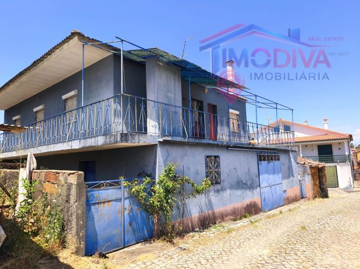 Image No.49-3 Bed House for sale