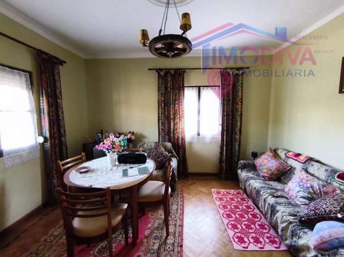 Image No.5-3 Bed House for sale