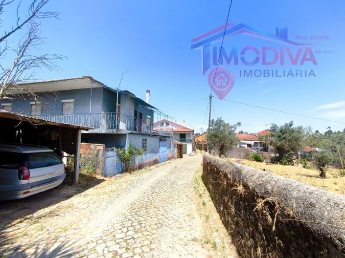 Image No.50-3 Bed House for sale