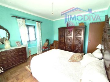 idb378d301-0000-0500-0000-000019e914af