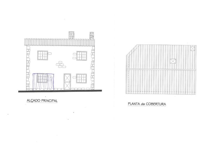 Image No.9-1 Bed House for sale