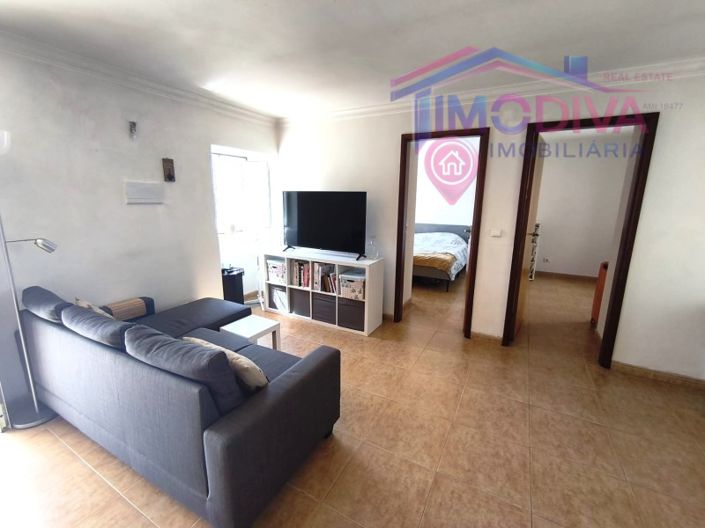Image No.12-3 Bed House for sale