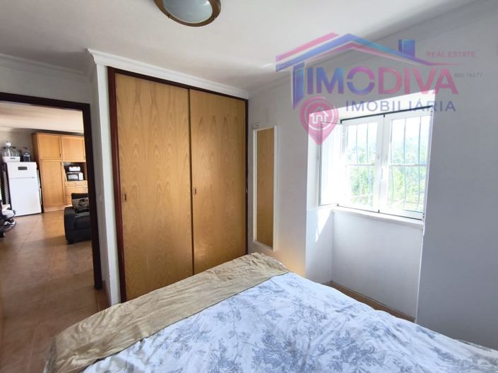 Image No.16-3 Bed House for sale