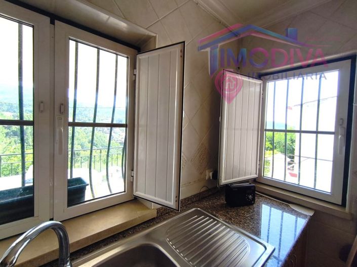 Image No.23-3 Bed House for sale