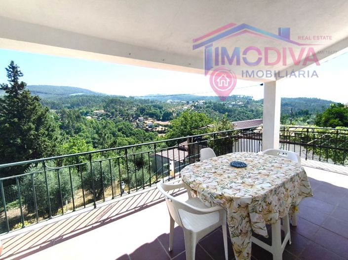 Image No.24-3 Bed House for sale