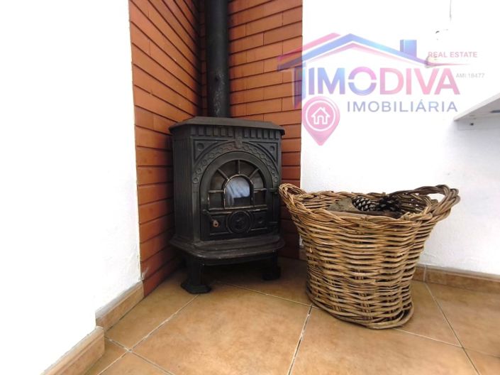 Image No.27-3 Bed House for sale