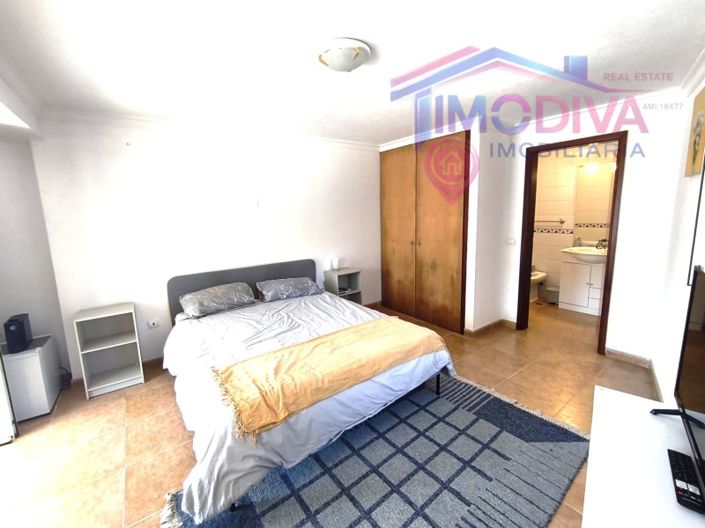 Image No.28-3 Bed House for sale
