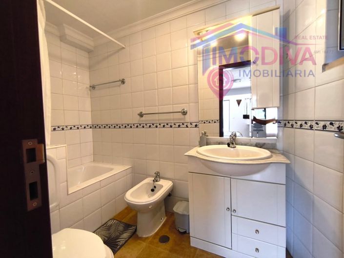 Image No.29-3 Bed House for sale