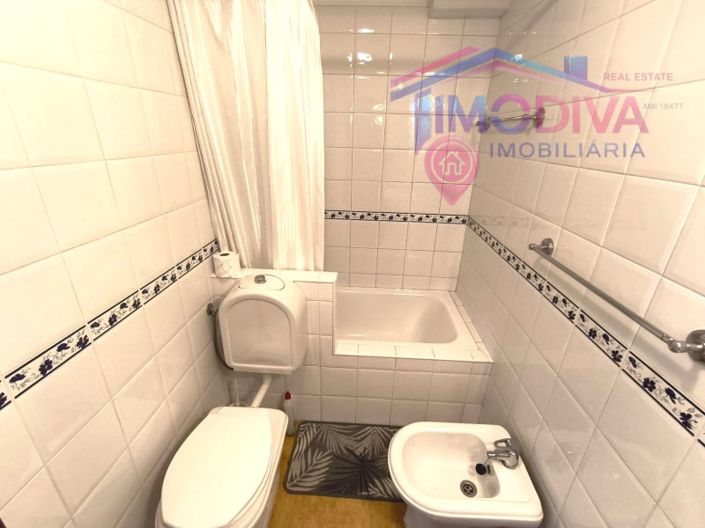 Image No.30-3 Bed House for sale