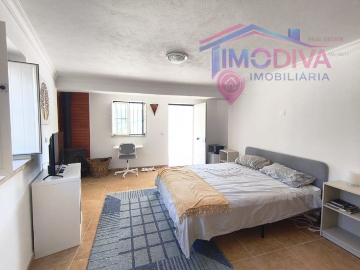 Image No.31-3 Bed House for sale