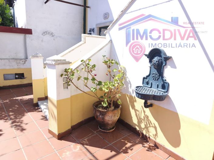 Image No.32-3 Bed House for sale