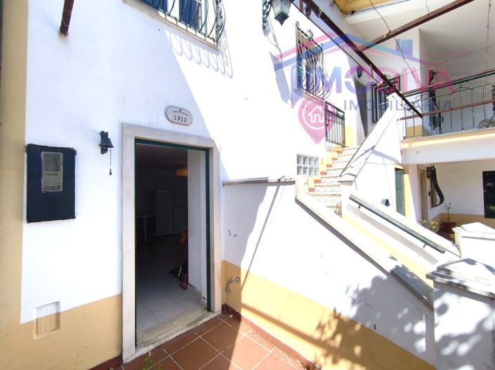 Image No.33-3 Bed House for sale