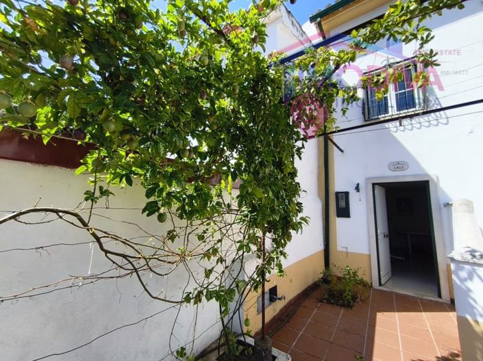Image No.35-3 Bed House for sale