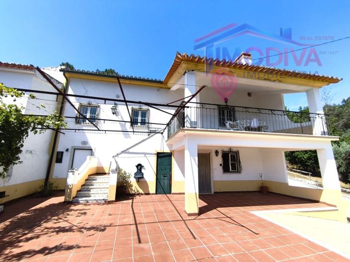 Image No.37-3 Bed House for sale