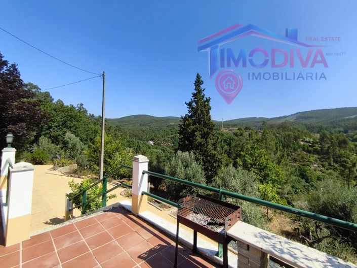Image No.38-3 Bed House for sale