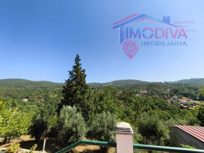 Image No.39-3 Bed House for sale