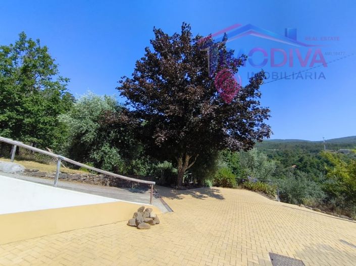 Image No.41-3 Bed House for sale