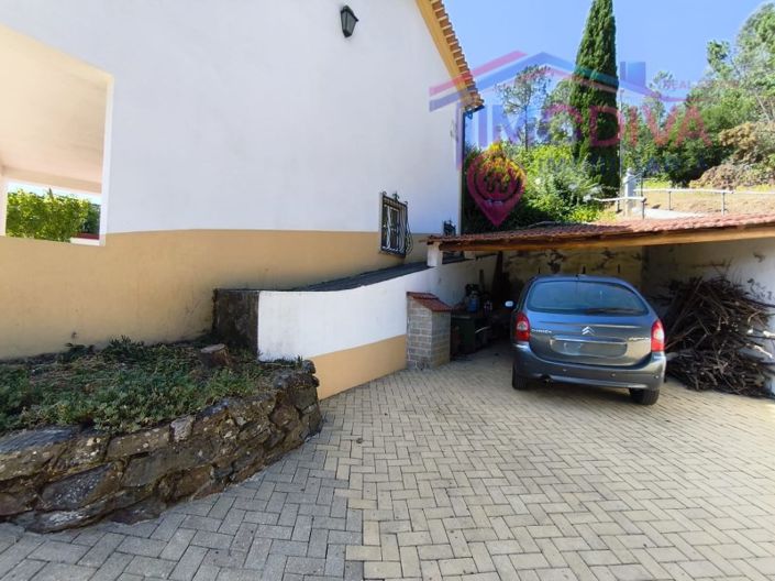 Image No.43-3 Bed House for sale