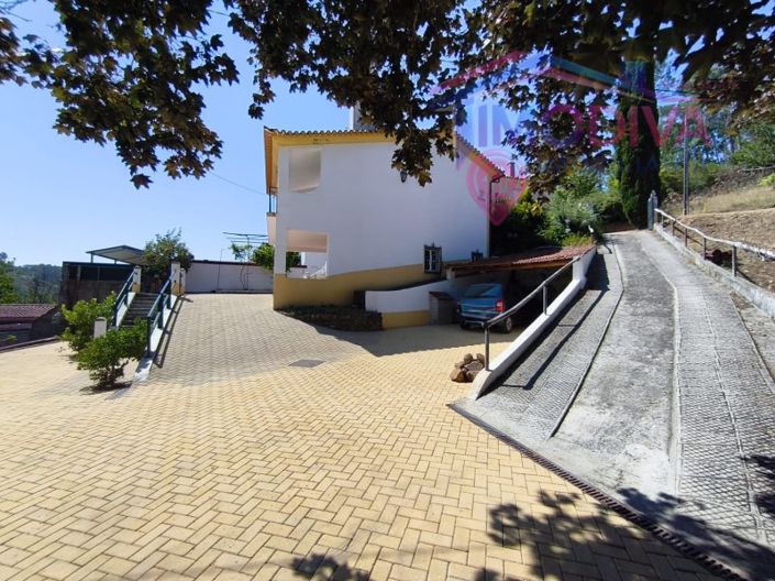 Image No.44-3 Bed House for sale