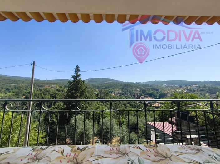 Image No.5-3 Bed House for sale