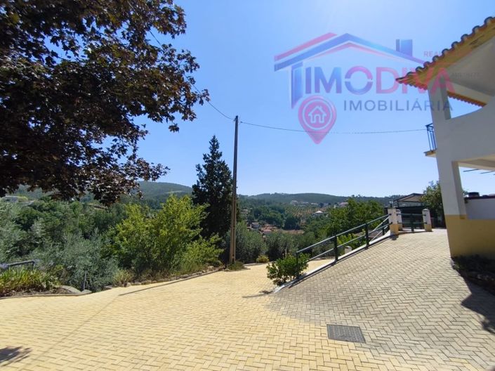 Image No.52-3 Bed House for sale