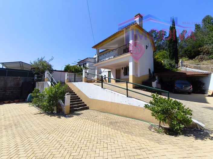 Image No.53-3 Bed House for sale