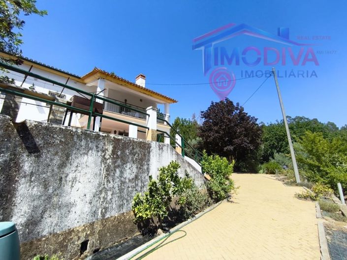 Image No.54-3 Bed House for sale
