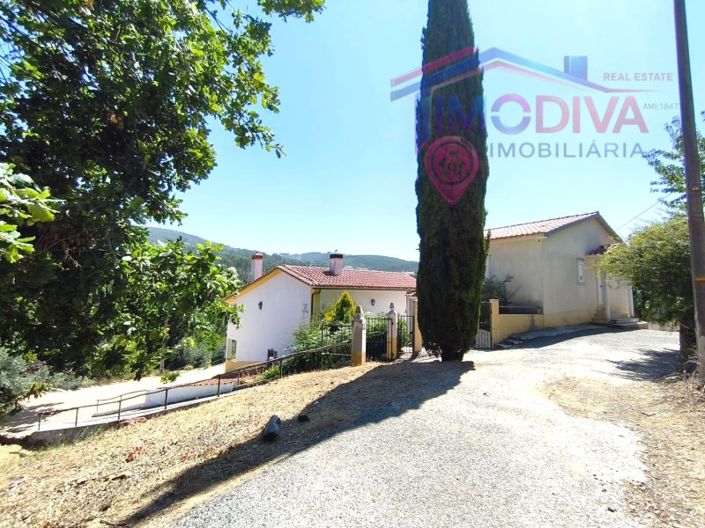Image No.55-3 Bed House for sale