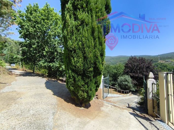 Image No.56-3 Bed House for sale