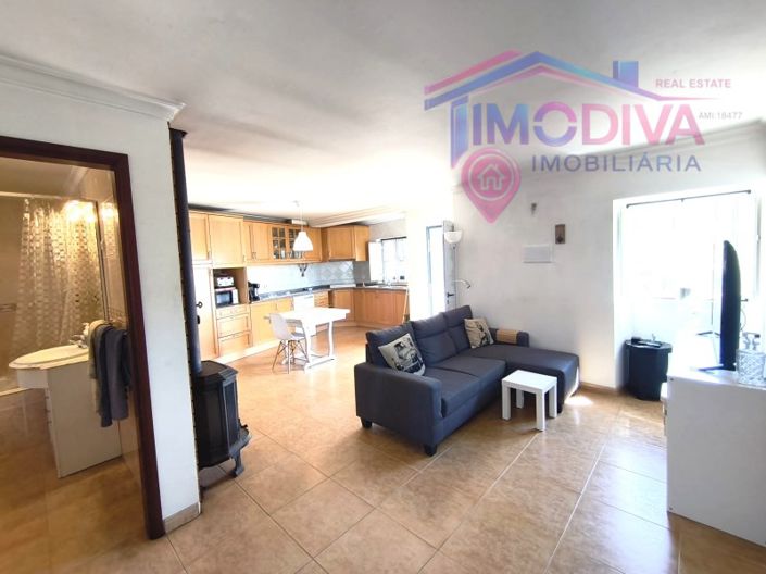 Image No.9-3 Bed House for sale