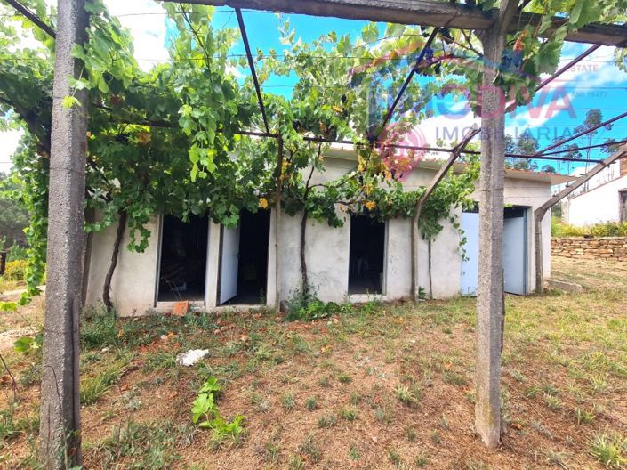 Image No.22-2 Bed Farmhouse for sale
