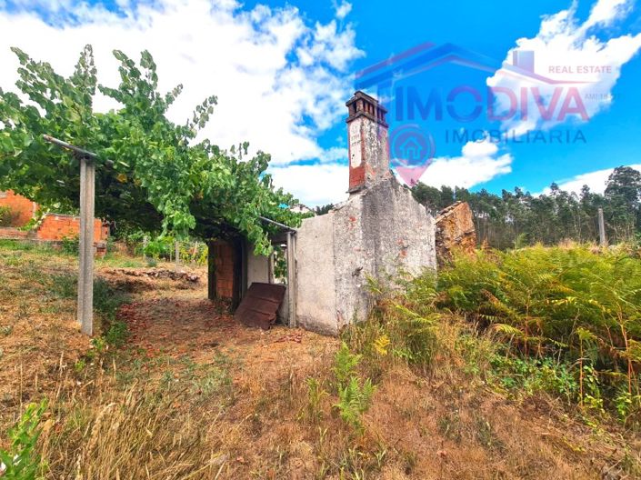 Image No.6-2 Bed Farmhouse for sale