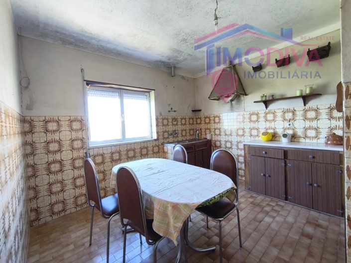 Image No.17-3 Bed House for sale