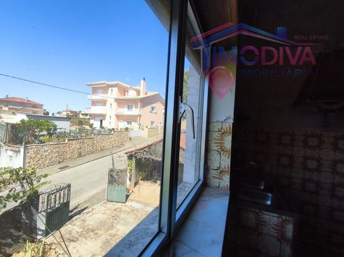 Image No.18-3 Bed House for sale