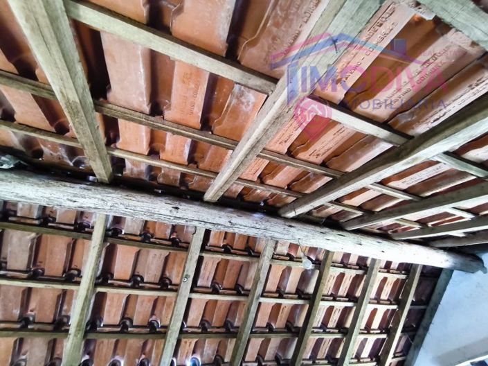 Image No.25-3 Bed House for sale