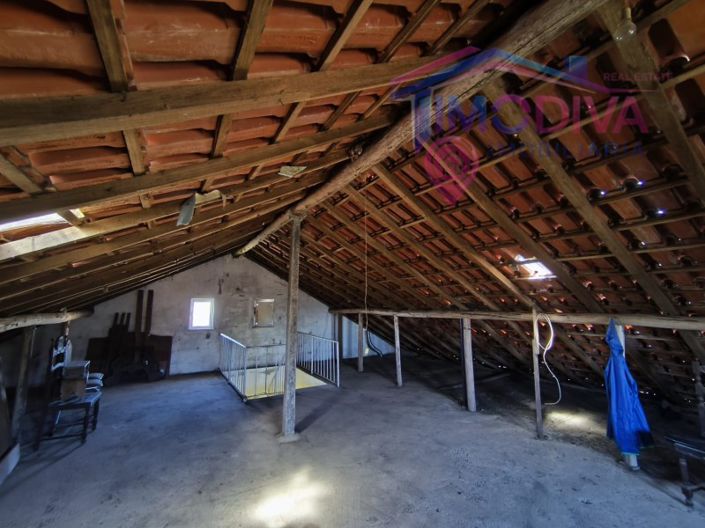 Image No.26-3 Bed House for sale