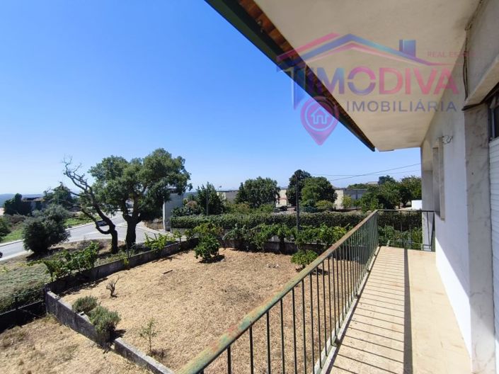 Image No.29-3 Bed House for sale