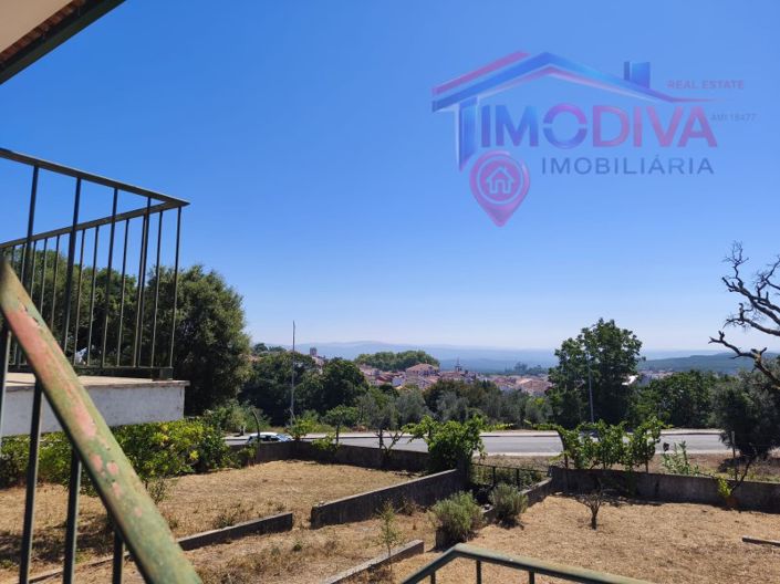 Image No.30-3 Bed House for sale