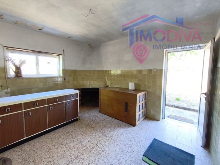 Image No.32-3 Bed House for sale