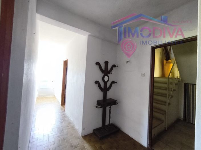 Image No.35-3 Bed House for sale